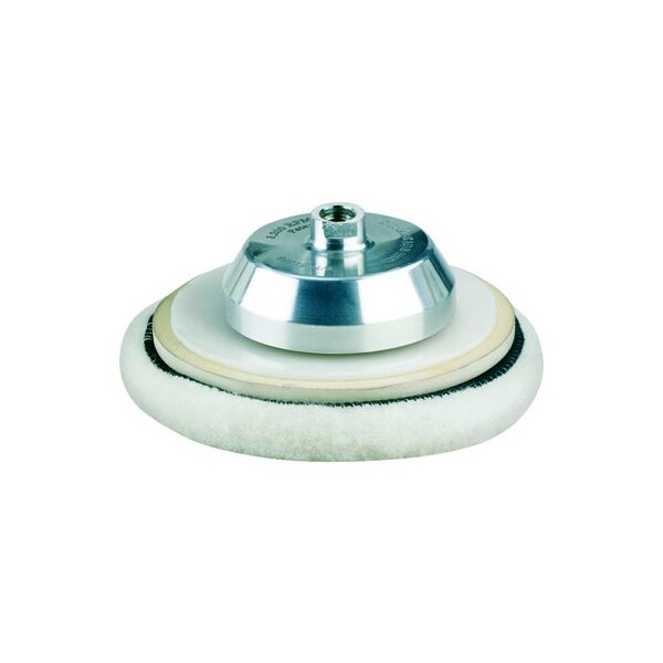 RANDOM ORBIT HEAD KIT - PART